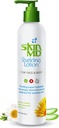 Skin MD Shielding Lotion - Hydrating Body Lotion for Sensitive Skin 