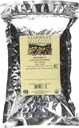 Starwest Botanicals Olive Leaf Cut and Sifted, 1 Pond