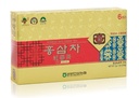 [Gangwoninsam] Koreaanse Red Ginseng Tea (3g x 100 pakjes) 
