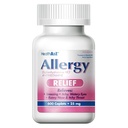 HealthA2Z® Allergie Relief 