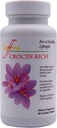 CROCIN RICH 