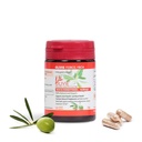 Organische Olive Leaf Extract Capsules Olivie Force/Rijk 