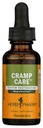 Herb Pharm Cramp Care Liquid Kruidenextract Drops ter ondersteuning van een gezonde menstruele cyclus, 1 Oz