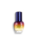 L'OCCITANE Immortelle Overnight Reset Eye Serum 0,50 fl. oz