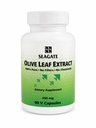 Seagate Producten Olive Leaf Extract 90 Capsules