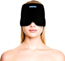 Migraine en Hoofdpijn Relief Cap 