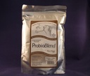ProbioBlend Equine Digestie Ondersteuning - 12,7 Ounce by Mare Magic