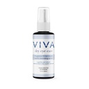 VIVA Ooglid Reiniging Spray 