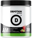 Toewijding Voeding AM JumpStart Juice 