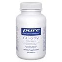 Pure Encapsulations G.I. Fortify (Capsules) 