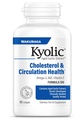 Kyolic Prem Epa(Visolie)
