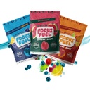 FocusFuel Energy Kauwt 