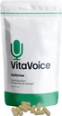 Nootropics & vitamines 