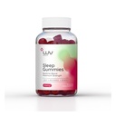 LUV gezondheid Slaap Gummies 