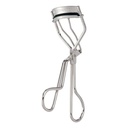 Tweezerman Classic wimper curler met navulpads - make-up wimper gereedschap voor alle Eye Shapes