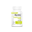 Kyolic Aged Knoflook Extract Formule 300, Cardiovasculair