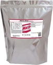 Mega-Mag (10lb) Balanced Multi Vitamine/Mineral Supplement for Alfalfa Hay Diets