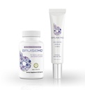 Supplement & Gel Bundle 