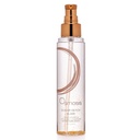Osmose Détox de sucre Elixir, Neutraliser les toxines de sucre, aide les fringales de sucre, aide à réduire les effets des édulcorants artisanaux 4.2 Fl Oz