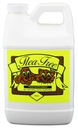 Vlooienvrije Pure Biologische Voedingssupplementen en Natuurlijke Huisdierproducten , 64 Ounce