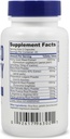 Varicocele en Virility Home Treatment Package (2)