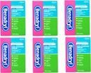 Benadryl Itch Stopping Cream Extra Sterkte 1 oz (verpakking van 6)