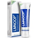 Eczeem crème, maximale sterkte behandeling Zalf voor huiduitslag, psoriasis, dermatitis, Urticaria, Jock Itch, Schimmelinfectie, Anti-Itch, Verlichting voor gevoelige, geïrriteerde huid 1.76oz