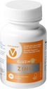 GluzinC Zink- en vitamine C-supplement 