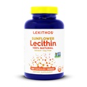 Lécithine Lécithine Lécithine Lécithine Lécithine Lécithine Lécithine Lécithine Lécithine Lécithine Lécithine Lécithine Lécithine Lécithine Lécithine Lécithine Lécithine Lécithine Lécithine Lécithine Lécithine Lécithine Lécithine Lécithine Lécithine Lécithine Lécithine Lécithine Lécithine Lécithine Lécithine Lécithine Lécithine Lécithine Légithine Lécithine Lécithine Lécithine Lécithine Lécithine Lécithine Lécithine Lécithine Lécithine Lécithine Lécithine Lécithine Lécithine 100 % naturelle Lécithine Lécithine Lécithine 100 % naturelle Lécithine Lécithine Lécithine Léc est Lécithine Lécithine Lécithine Lécine Léc est Lécithine Lécine Lécine Léc est Idéal pour le support d'allaitement! Presse à froid, végétalien et non-OGM