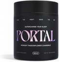 Portal TM 