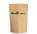 NutriCargo Pygeum Bark Poeder 2.2 LBS (1000 G)