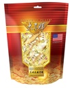 Prins van de Vrede Amerikaanse Ginseng Root Candy (1 lb)