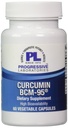Progressieve Labs - Curcumine BCM-95 60 vcaps [Gezondheid en Schoonheid]