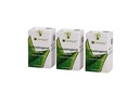 Crackaging Super-Absorption Cycloastragenol 98% 5mg 360 Capsules in 3 Bottles Anti-Aging & Telomerase Activation Long-Term Health Supplements