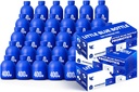 Probiotica 40 miljard CFU - 30 flessen x 0,7oz - Digestief gezondheidssupplement