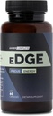 Rand, hersenen, energie en focus Supplement 