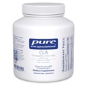 Pure Encapsulations CLA (Geconjugeerd Linolzuur) 1000 mg