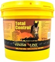 Finish Line Total Control (4,7 lb)