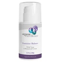 Organic Excellence Progesterone Cream for Women, Natural Bio-identical Progesterone Supplement for Hormonal Balance and Support - PMS, Perimenopause, Menopauze, 3,3 fl oz