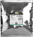 Frontier Co-op Organic Stingling Nettle Leaf, 1lb Bulk Bag, Snijden & Sifted - Ideaal voor het maken van brandnetel thee, Kosjer gecertificeerd