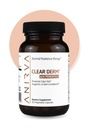 Clear Skin Supplement with Zink & Probiotics for Adults 