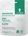 Serotonine Supplementen (120) 