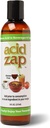 GeRD Relief (8 Fl Oz)