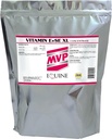 Vitamine E/SE XL (5lb) Formule concentrée pour soutenir la fonction musculaire saine chez les chevaux