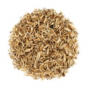 Brandnetelwortel biologische thee - brandnetelwortels Urtica Dioica 100g