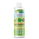Groene Valley Cleanser Natuurlijke kruiden Colon Reiniging Detox Supplement 