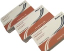 Propolis Suptinitories Pack van 3 (30 Suptinitories), Off-white