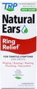 TRP oordruppels - Ring Relief - .33 oz