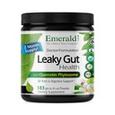 Emerald Labs Leaky Gut Health - Digestive Support Supplement met DGL Licorice, Aloë Vera Extract & More - Ondersteuning Colon & Gut Health - 6,45 oz (tot 60-dagen levering)