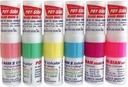 POY-SIAN Mark II Aromathérapie menthol Inhalateur nasal, remède à base de plantes naturelles avec des huiles essentielles de refroidissement Poysian (paquet de 6)